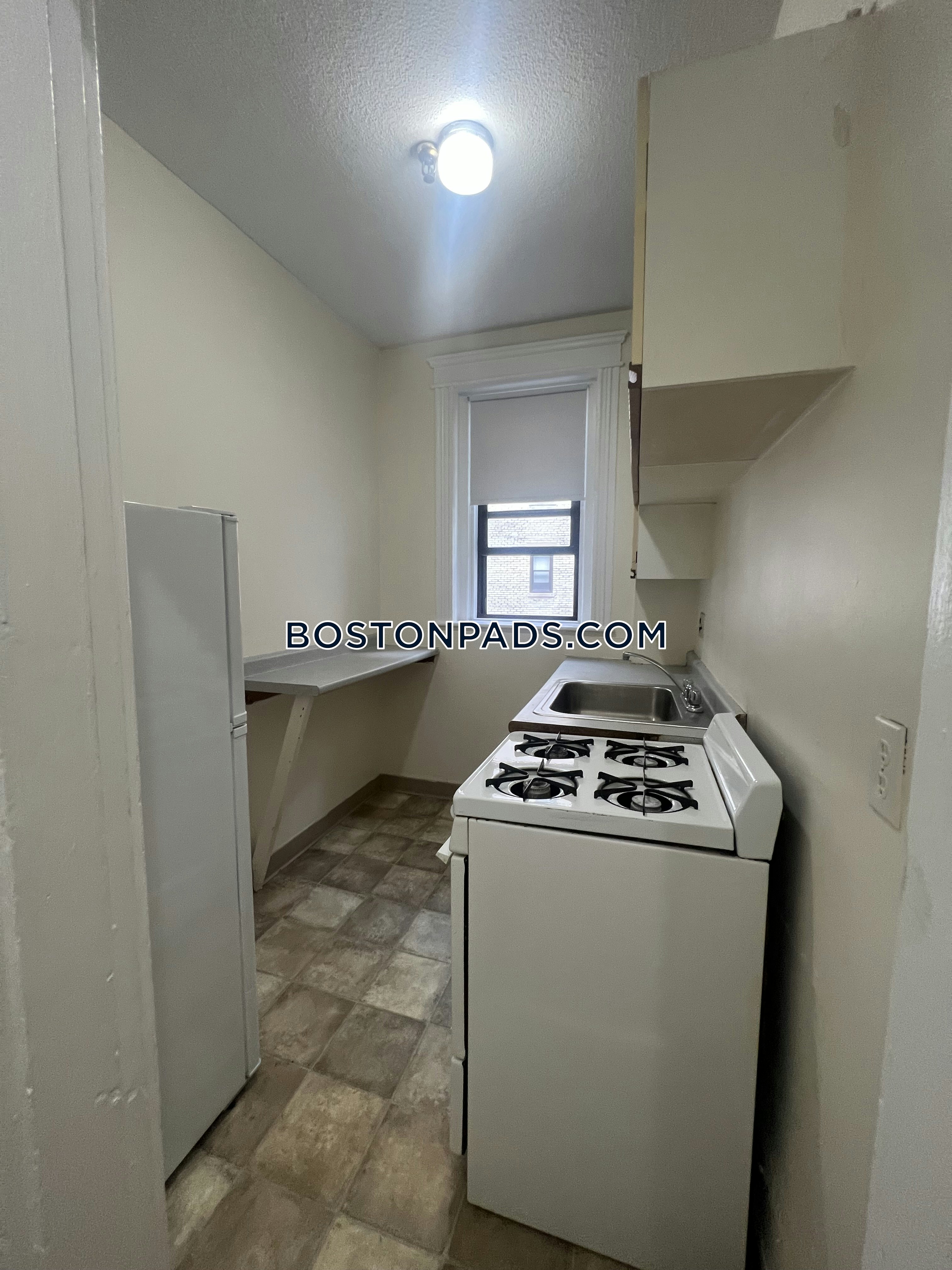 Brookline - $2,300