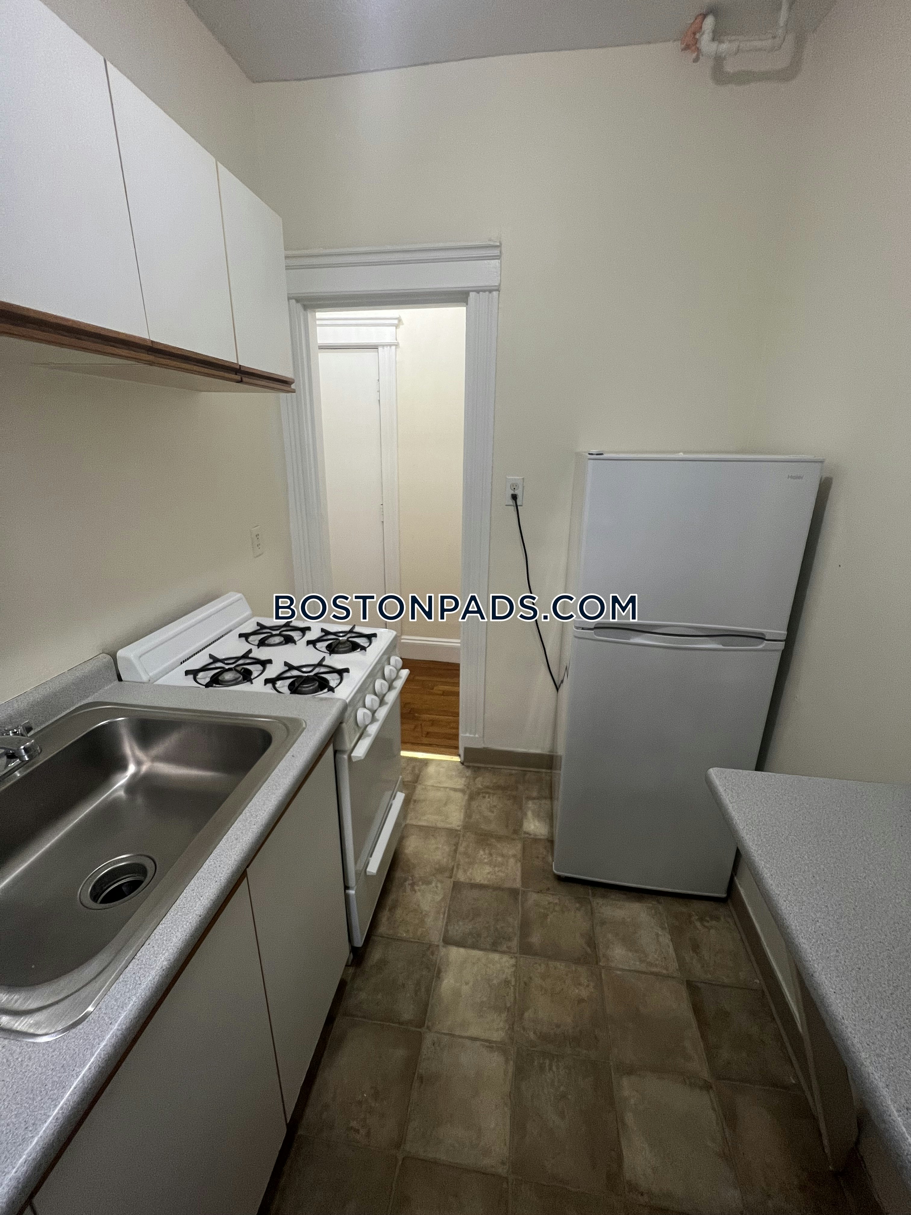 Brookline - $2,300
