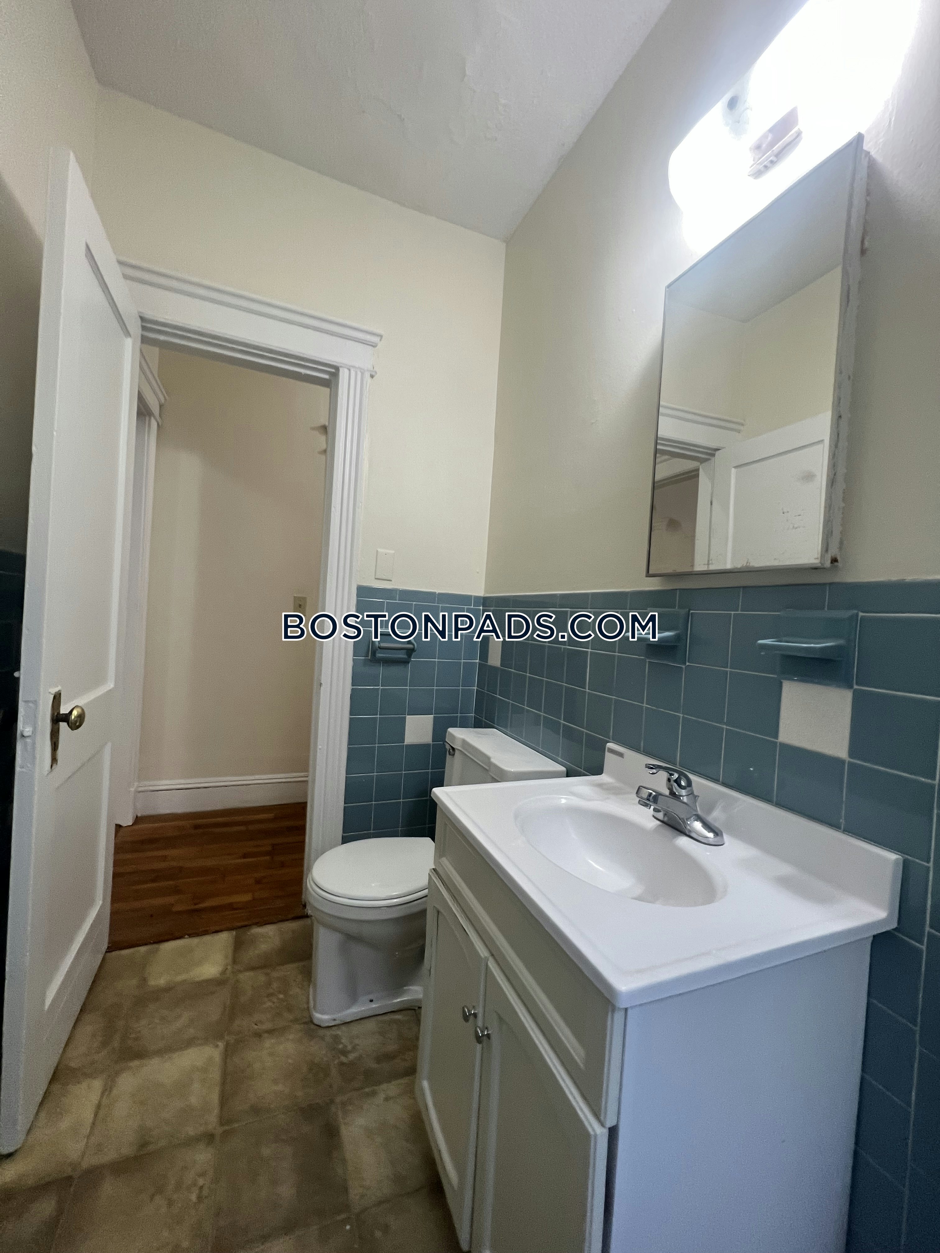 Brookline - $2,300