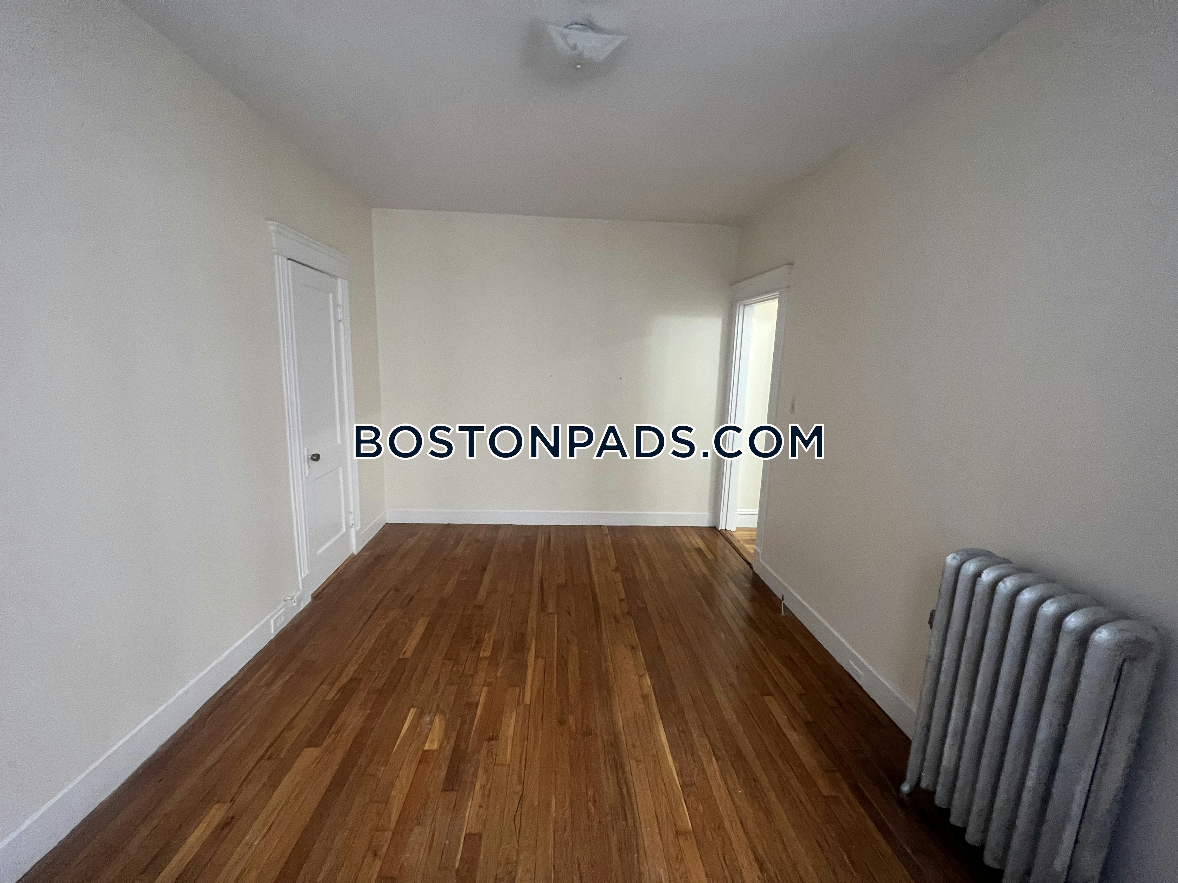 Brookline - $2,300