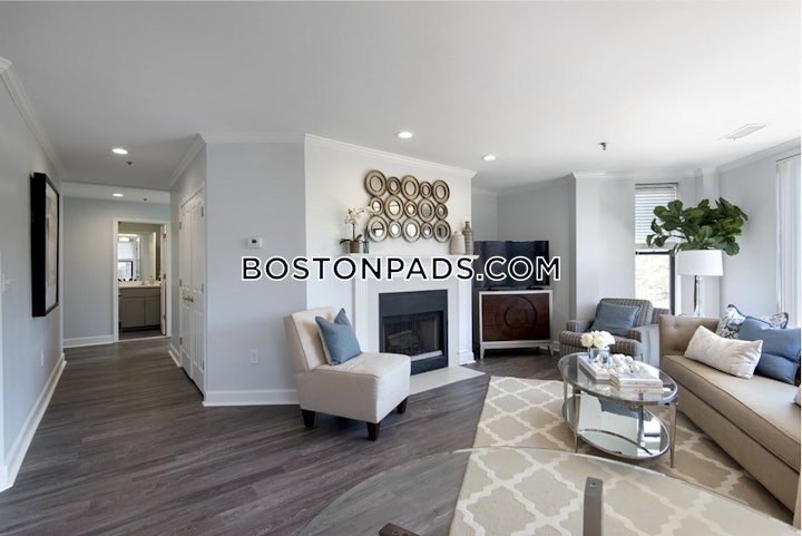 back-bay-2-beds-no-bath-boston-5737-4360150 