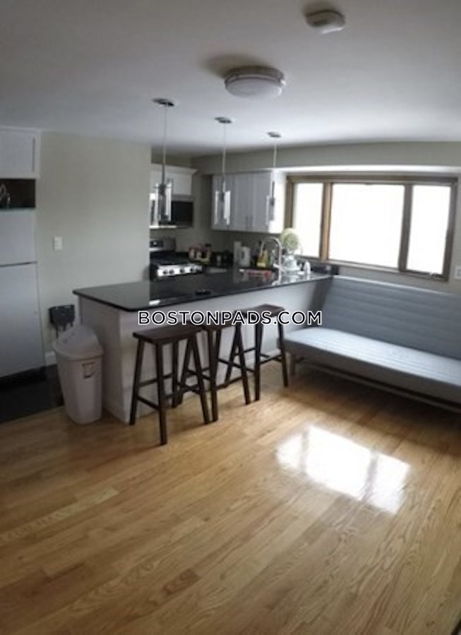 Cambridge - $4,500 /mo