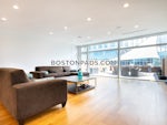 Boston - $18,000 /month