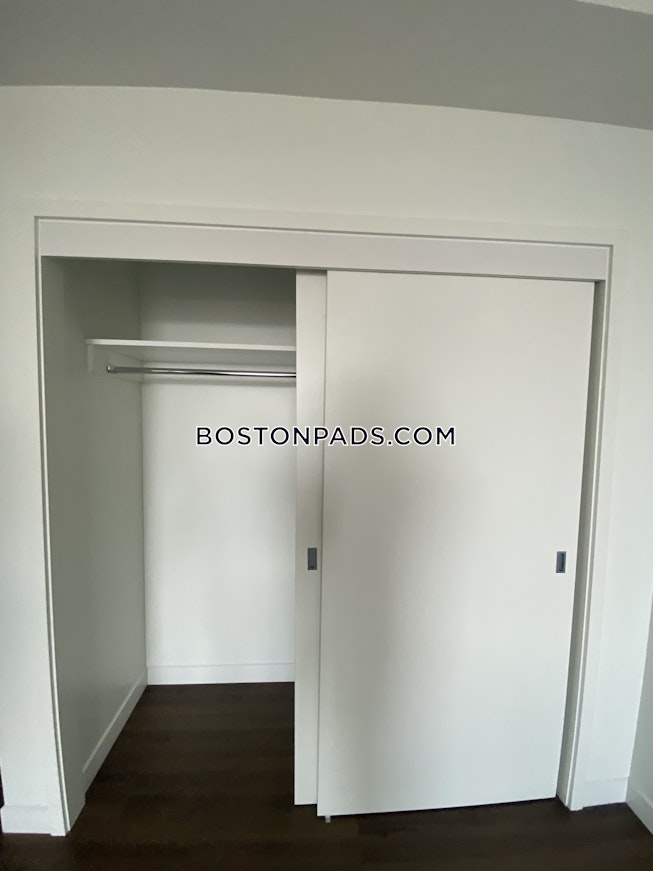 Boston - $3,535 /mo