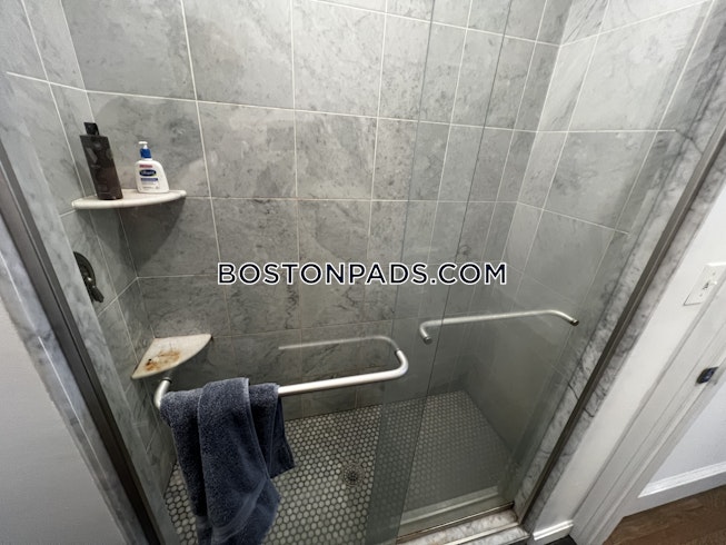 Boston - $3,350 /mo