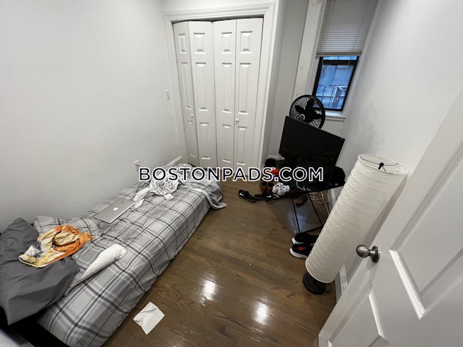 Boston - $3,350 /mo