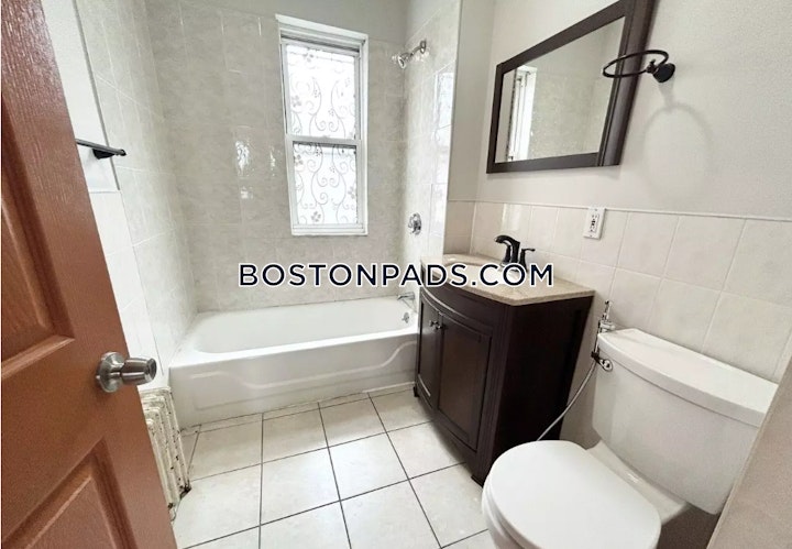 Eastman St. Boston picture 9