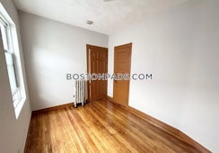 Boston, $3,600/mo