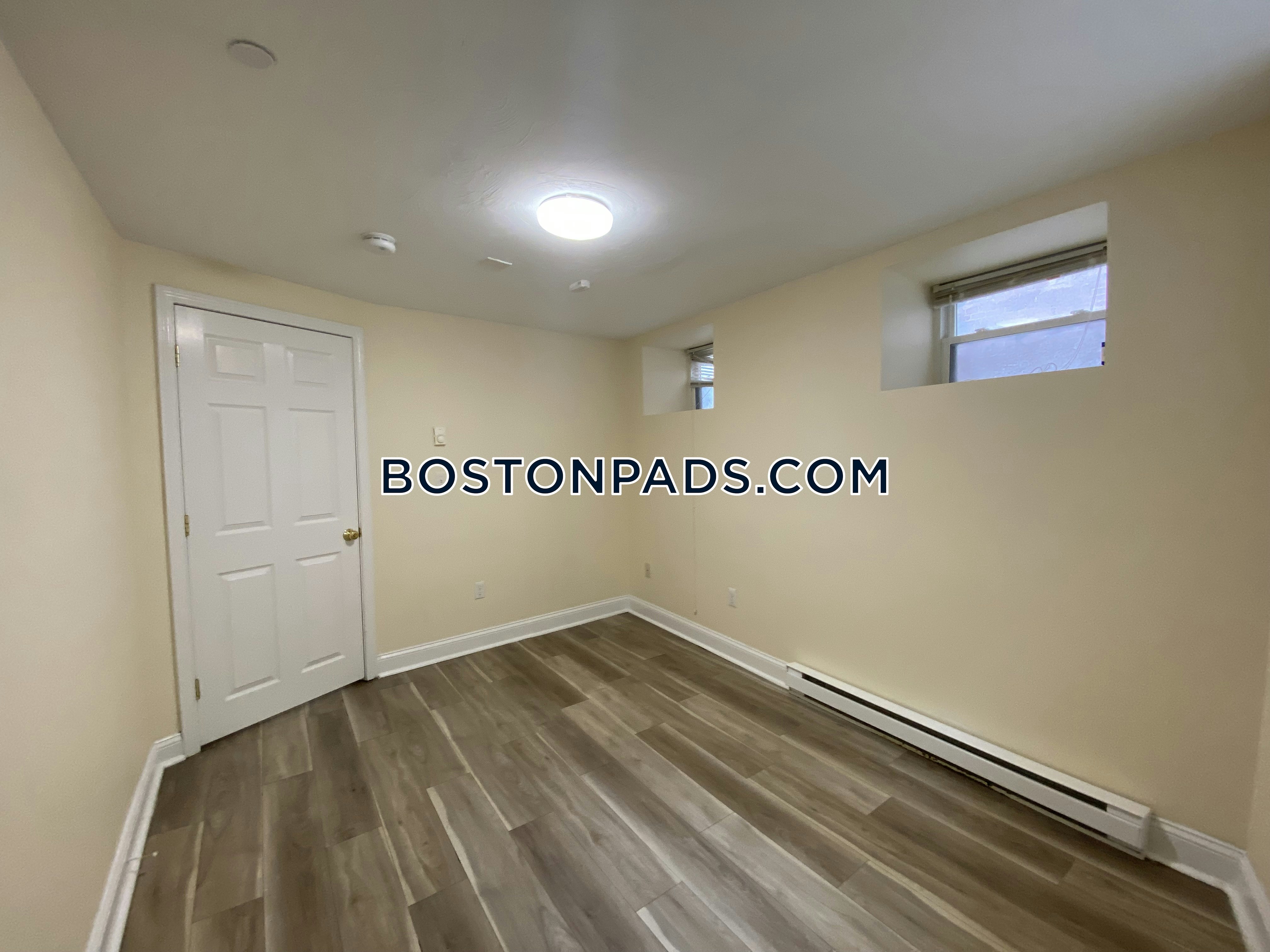 Boston - $2,395