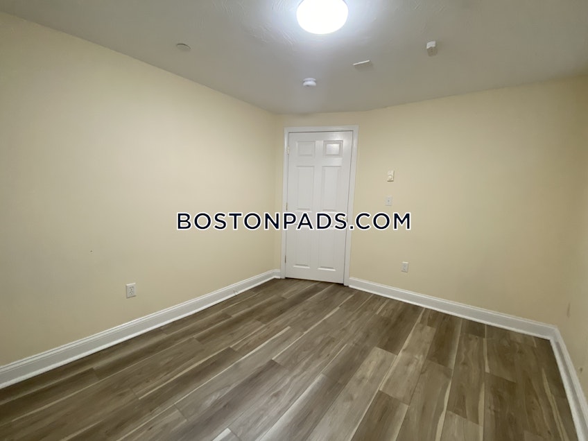 Boston - $2,395 /month