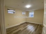 Boston - $2,395 /month