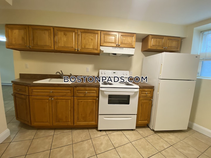 mission-hill-apartment-for-rent-1-bedroom-1-bath-boston-2395-4552413 