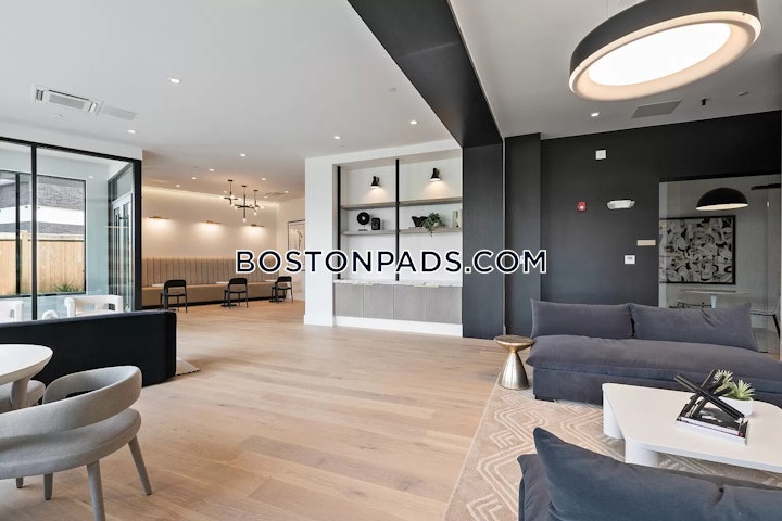 brighton-apartment-for-rent-studio-1-bath-boston-3400-4557351 