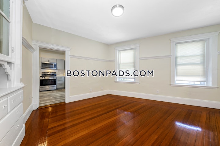 brighton-apartment-for-rent-3-bedrooms-1-bath-boston-3500-4557346 