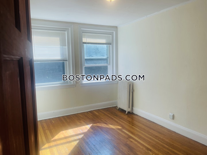 kelton St. Boston picture 16