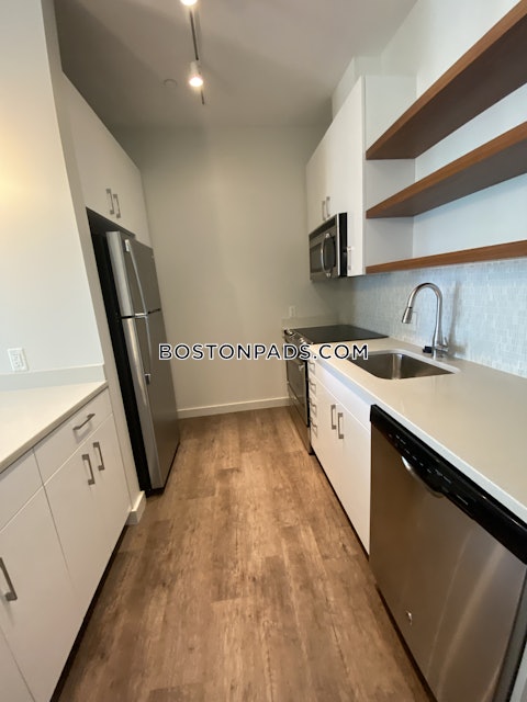 Cambridge - $3,509