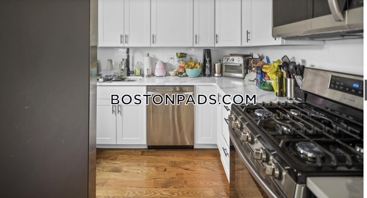 south-boston-apartment-for-rent-5-bedrooms-2-baths-boston-6400-4634499 
