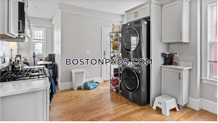 south-boston-apartment-for-rent-5-bedrooms-2-baths-boston-6500-4623615 