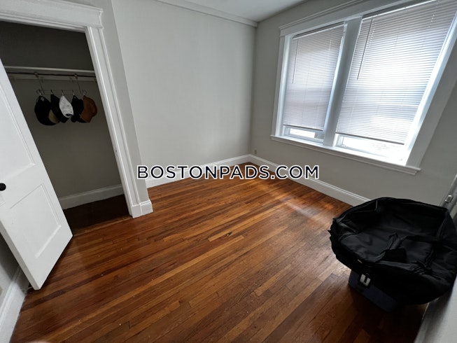 Boston - $3,000 /mo