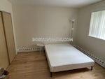 Brookline - $3,700 /month