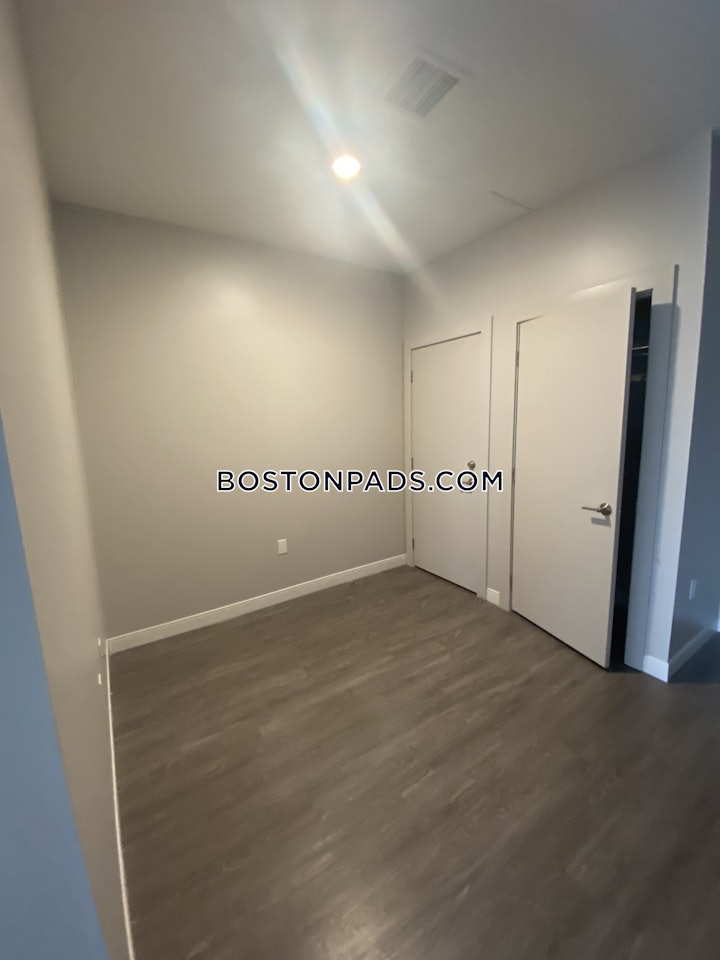 dorchester-apartment-for-rent-studio-1-bath-boston-2774-4434250 