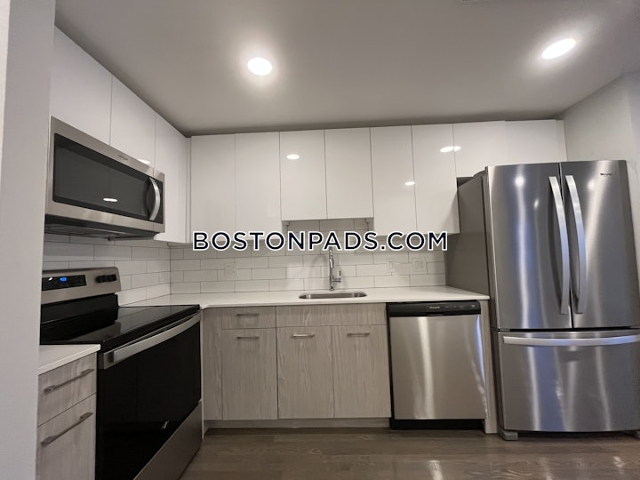 fenwaykenmore-apartment-for-rent-2-bedrooms-1-bath-boston-4200-4619614 