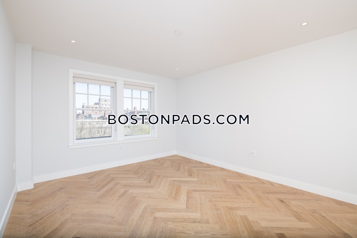 back-bay-apartment-for-rent-studio-1-bath-boston-3100-4635971 