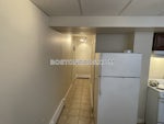 Boston - $3,600 /month