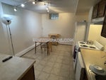 Boston - $3,600 /month