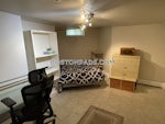 Boston - $3,600 /month