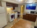 Boston - $3,600 /month