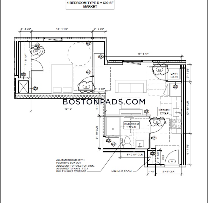 allston-apartment-for-rent-1-bedroom-1-bath-boston-3488-4565796 