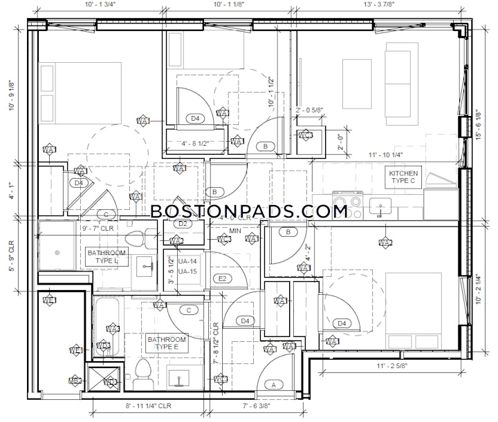 allston-apartment-for-rent-3-bedrooms-1-bath-boston-5300-4565795 