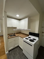 Roxbury Crossing - $1,975 /month