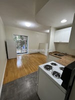 Roxbury Crossing - $1,975 /month