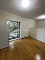 Roxbury Crossing - $1,975 /month