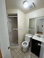 Roxbury Crossing - $1,975 /month