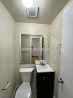 Roxbury Crossing - $1,975 /month