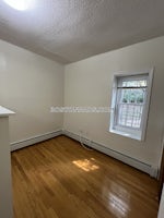 Roxbury Crossing - $1,975 /month