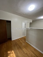 Roxbury Crossing - $1,975 /month