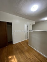 Roxbury Crossing - $1,975 /month