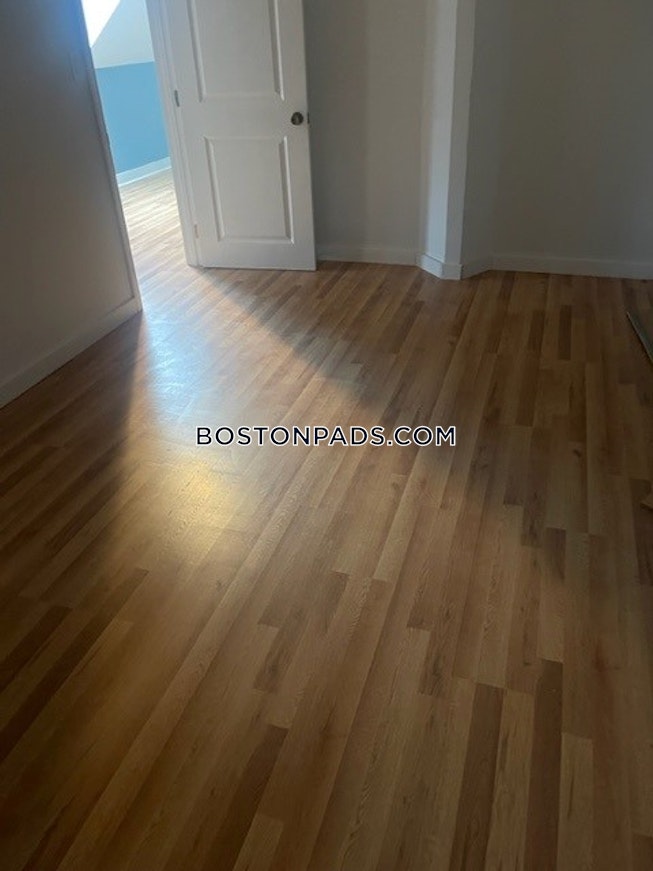 Brookline - $6,800 /mo