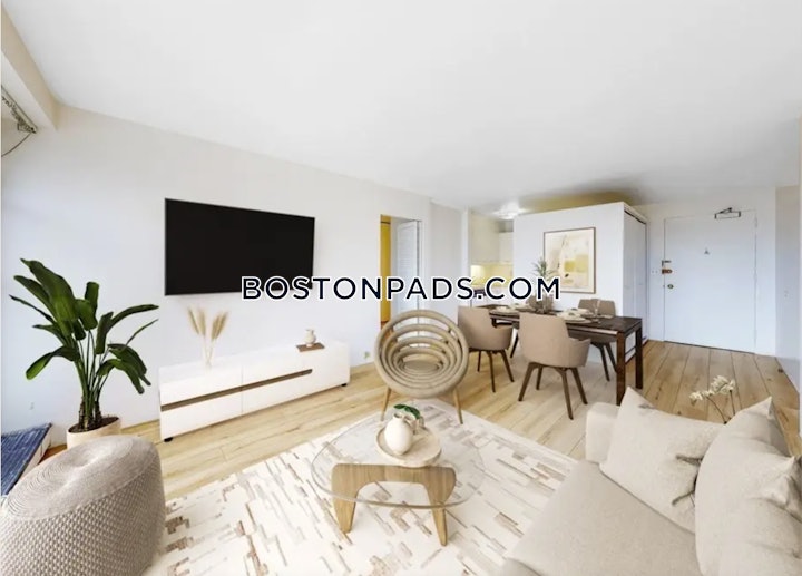 cambridge-apartment-for-rent-1-bedroom-1-bath-harvard-square-2800-4623873 