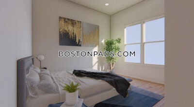 Boston - $3,395