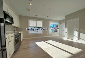 Boston - $3,395