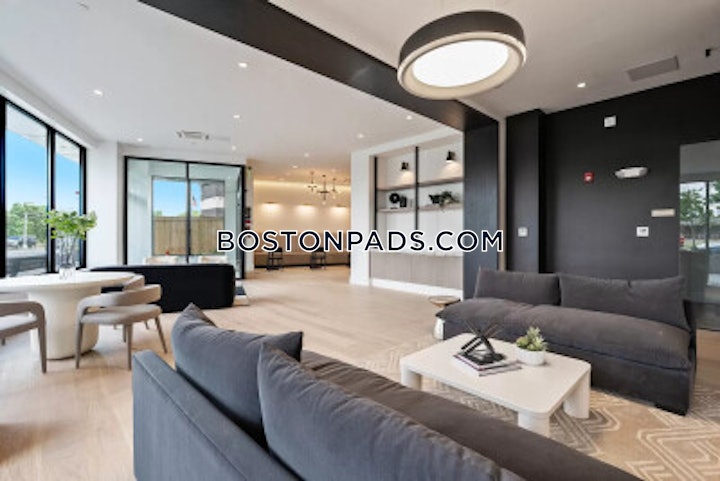 brighton-apartment-for-rent-1-bedroom-1-bath-boston-3550-4463184 