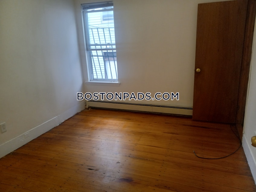 Roxbury Crossing - $3,400 /month