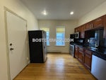 Roxbury Crossing - $4,000 /month