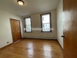 Roxbury Crossing - $4,000 /month