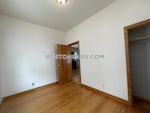 Roxbury Crossing - $4,000 /month